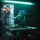Image for article titled Updates on Mortal Kombat, Evil Dead, and More